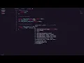 Implementing Stacks in C