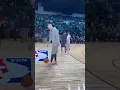 Download Lagu LUKA and JOKIC are TOO FUNNY 🤣 #Shorts