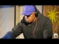 Download Lagu Glen Lewis LIVE from Picat's Italian Elegant Xperience at Bahama Bar, Kwa-Thema, SA