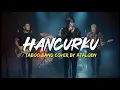 Download Lagu Hancurku - Taboo Band Cover By Ataloen | Lagu Cover #lagucover #coverlagu #rockcover #lagugalau 