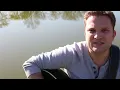 Cody Johnson- Me and My Kind cover by David Adam Byrnes