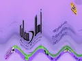 Download Lagu فاصل طيور الجنة أهلا رمضان - Toyor Al Janah in Sad