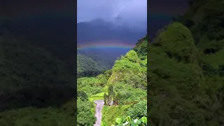 اروع موسيقى خلفية للشعر دندنها