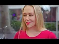Are you on FastExpert com