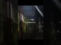 Download Lagu HANYA INGIN KAU TAHU - REPVBLIK