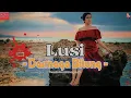 Download Lagu Lagu Joget Dermaga Bitung (Lusi) Remix Terbaru 2025🔥 || Lagu Keyboard Remix Enak✅
