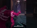 Download Lagu https://youtu.be/bjiyuF9ajU8?si=GsJXiy_fv7LkGj-c