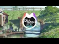 Download Lagu TEZ CADEY | SEVE SLOWED (TIKTOK VERSION) | Nhạc Tiktok Hay Nhất 2021