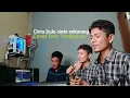 Download Lagu FULL ALBUM COVER LAGU MELAYU TERBAIK DAN TERPOPULER BY JOAN TRANSFOSE FT LODY TAMBUNAN