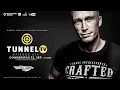 Download Lagu Tunnel TV ep079 - Oldskool Time with DJ DEAN (Tunnel Trance Force/ DJ Networx)