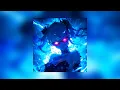 Eternxlkz - Dress |sped-up| #trending