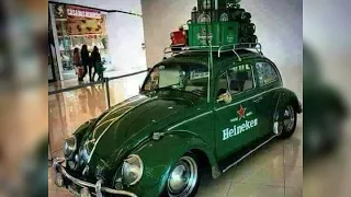 Live Djilali Tiarti لكل عشاق القصبة والتبراح الزين 