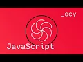 RGB To Hex Conversion JavaScript Codewars