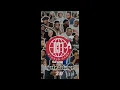 Ngeke Balunge ( feat Skillz by Sfundo , Dlala Thukzin & Mthukzi ) 