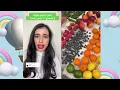 أروع و أحلي 8 قصص كاملين ل اسراء نبيل💕🦋/ كل قصة تنتهي بصدمة غير متوقعة 🤯
