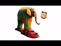 Download Lagu Lirili Larila x Gypsy Woman (La Da Dee) [BRAINROT REMIX] Crystal Waters