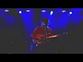 Cut Worms - Widow’s Window