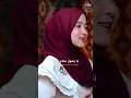 Download Lagu Ya Nabi Salam'alaika (MAHALUL QIYAM) - NISSA SABYAN  #cover #nissasabyancover #nissasabyan