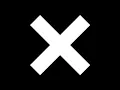 The xx :: VCR