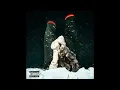 Download Lagu Meet Your Padre (Instrumental) - PARTYNEXTDOOR and Drake ft. Chino Pacas