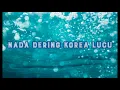 Download Lagu NADA DERING WHATSAPP LUCU 2021|NOTIFIKASI KOREA LUCU