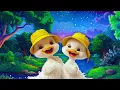 3 Goodnight Stories Collections 😴 The IDEAL Soothing Animal Bedtime Stories for Kids and Toddlers