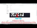 MuLogin uses proxy tutorial - Lumiproxy web proxy