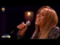 Glennis Grace - Didn't we almost have it all