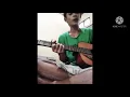 Download Lagu E.Y.E  Setelah dirimu kukenali
