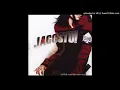 Download Lagu Jagostu - Mau Tak Mau - Composer : Eross Candra 2007 (CDQ)