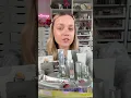 Download Lagu Full face of grey makeup 🐭🐘🐰🩶