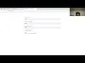 eduSTEMlab Nathan s Age Calculator in Python