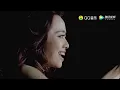 張靚穎Jane Zhang【Loving You】(2015 Bang the World巡迴演唱會 -北京站/Beijing) (新專輯《Past Progressive》已上市)
