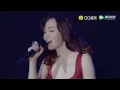Download Lagu 張靚穎Jane Zhang【Loving You】(2015 Bang the World巡迴演唱會 -北京站/Beijing) (新專輯《Past Progressive》已上市)