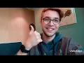 I made ultimate github action to get your pull request reviewed ASAP