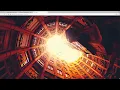 Hero Connect Widget Tutorial by MuseThemes com