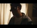 Miento - Jasiel Nuñez (Visualizer)