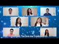 Download Lagu Buddha Loves Me | Virtual Collaboration | Buddhist Worship