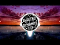 Vanic - Save Yourself ft. Gloria Kim