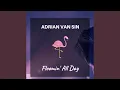 Floomin' All Day