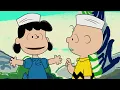 Life Lessons with the Peanuts Gang & More Snoopy Clips | Camp Snoopy Season 2  | Apple TV