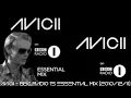Download Lagu Avicii - BBC Radio 1's Essential Mix (2010/12/11)