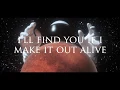 Download Lagu Aaryan Shah - Isolation (Official Lyric Video)