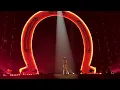 Lainey Wilson - Call a Cowboy (Live in Orlando, FL 11-8-25)