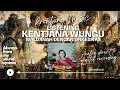 Download Lagu Kencana Wungu – Waldjinah | Nostalgia Suara merdu nyanyian langgam djawa.