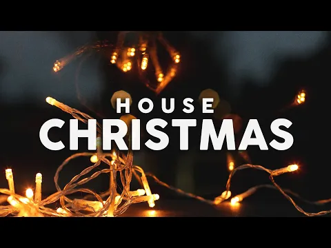Download MP3 CHRISTMAS 🎄 LOUNGE 🎄 HOUSE 🎄 REMIXES🎄