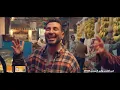 اغنية الكبير - اورنچ واحمد سعد