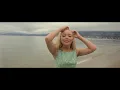 Benjamin Francis Leftwich - Box of Stones starring Kristina Helene