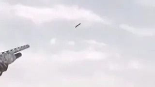 ياما نتفنا ابرق الريش هب البراد وزان وقت المطاريش دندنها
