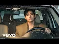 Taehyung (of BTS) - Driving Home For Christmas (Music Video)